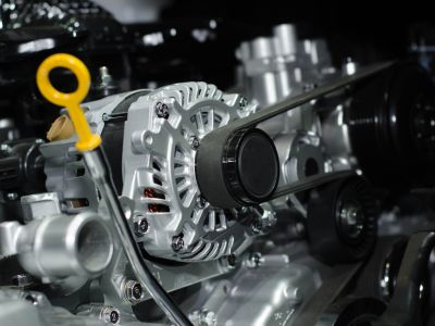 This image for Image Layouts addon