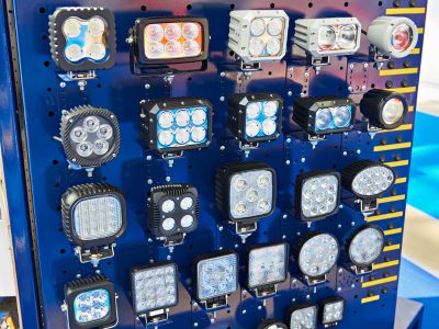 This image for Image Layouts addon