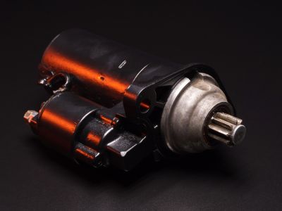 This image for Image Layouts addon