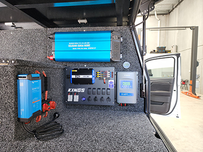 This image for Image Layouts addon