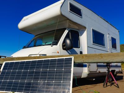 This image for Image Layouts addon