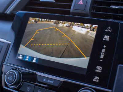 This image for Image Layouts addon