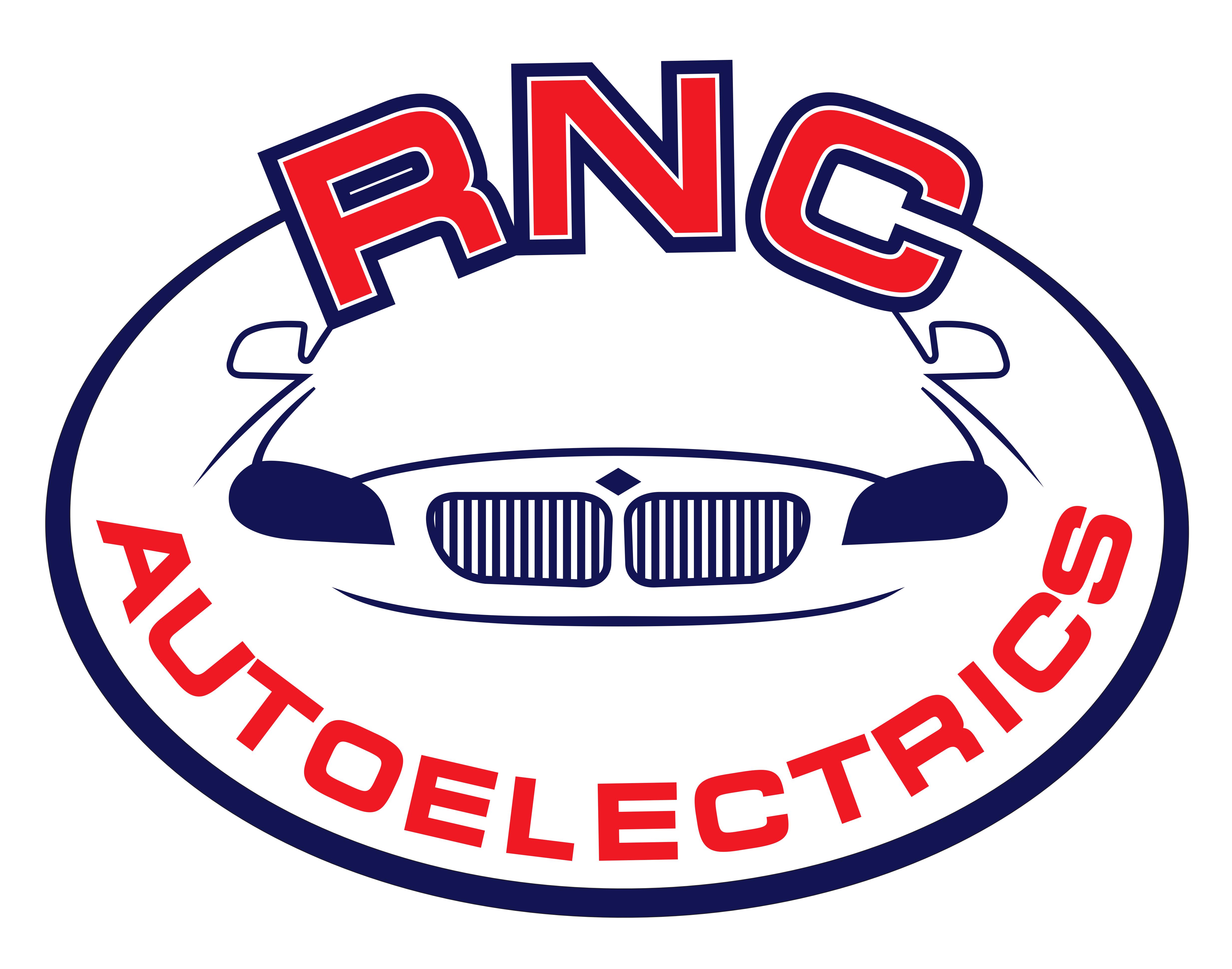 RNC Auto Electrcis